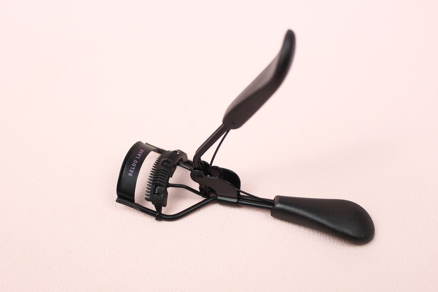 Lash Tools